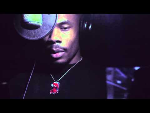 @Cloud9Cam - Making of Trappers Motivation 101 Ep.  1