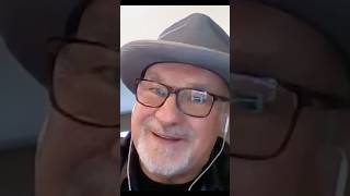 EVERYONE ASSUMES This Classic 70s Hit IS About ADULTERY But We Are DEAD WRONG! | Professor of Rock