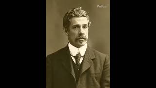 Download lagu John Millington Synge (1871–1909) – Irish playwright mp3 Download lagu John Millington Synge (1871–1909) – Irish playwright mp3