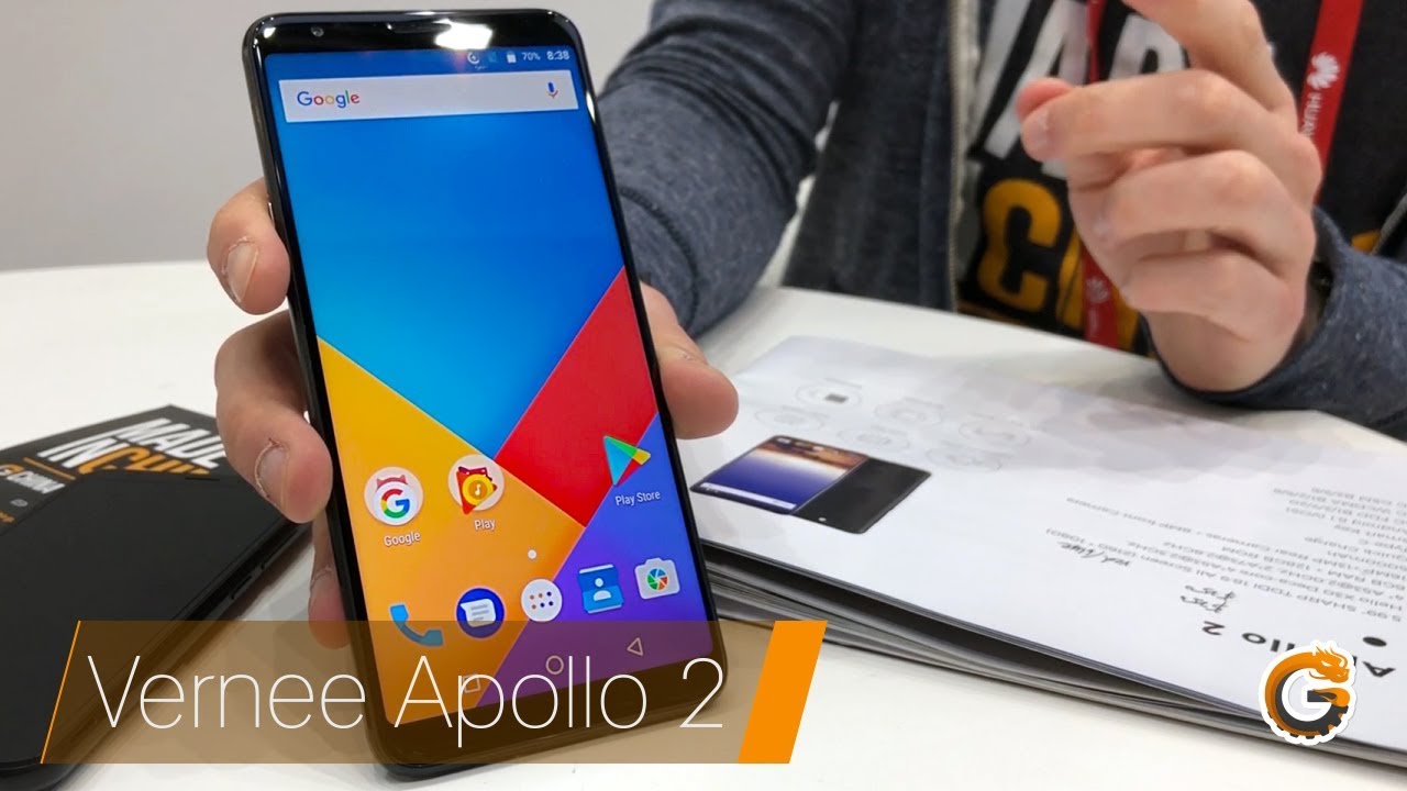 Youtube Video Preview