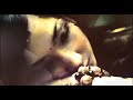 Very Sad Whatsapp Status 2020 Rab Na Kare Ye Zindagi Kisi Ko Daga De Whatsapp Status