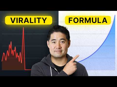 Ahrefs: The SEO Powerhouse | Vibepedia