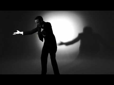 The Dark Mirror: Zender’s Winterreise Teaser