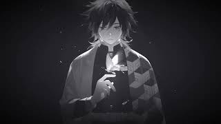 Partynextdoor - Low Battery (639 hz)