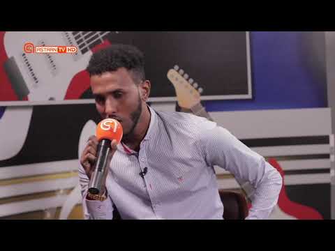 Jamaal Onkod | Heesta  Laba wajiile | Astaan HD 2020