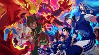 🔥⚽Ado新曲「綺羅」降臨！アディダス新CMで日本代表を熱狂の頂点へ導く衝撃コラボ🔥🎤