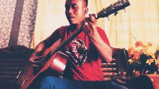 Download lagu samudera silaturahim 😂😂😂😂 mp3