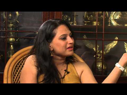 Vanitha I Episode 74 – Part 1  Women's Special I Mazhavil Manorama