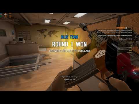 Goyo Shield Placement is Important