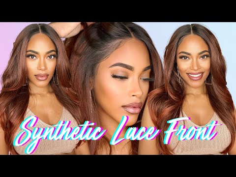 6606664958121 Video Review