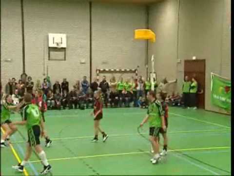 Drachten/vd Wiel - Mid Fryslân