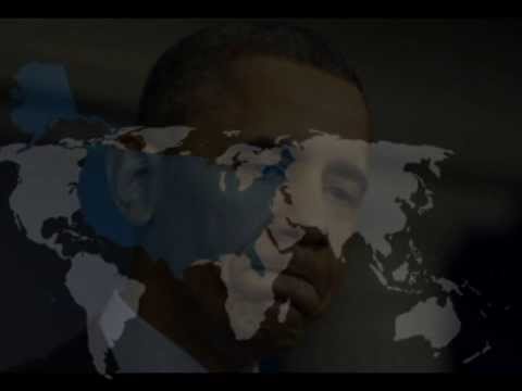 download lagu mp3 mp4 Uprentis, download mp3 Uprentis free downloadn, video klip Uprentis