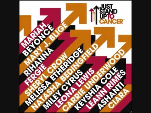 download lagu mp3 mp4 Download Just Stand Up Mp3, download lagu Download Just Stand Up Mp3 gratis, unduh video klip Download Just Stand Up Mp3