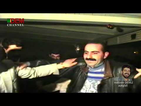 Newroz  1992  - Beşa.2