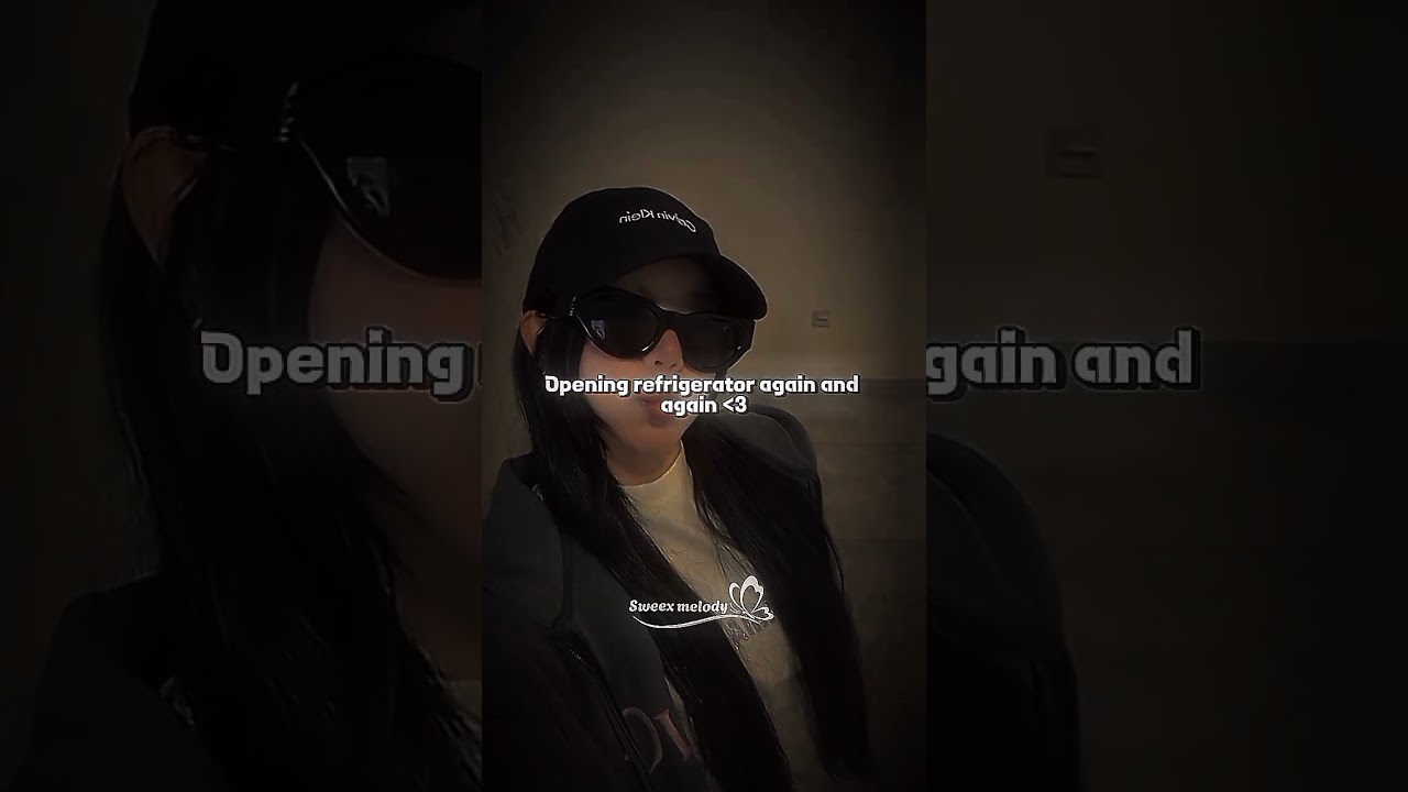 Things I do which makes 😭🙏  #trending #aesthetic