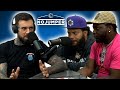 The Rio Da Yung OG RMC Mike Interview