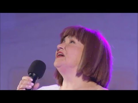 Lidija Percan - Mornare, lipi moj (MGNZ 2015)