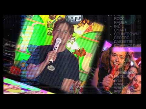 CD:UK created by Neil Cunningham in 1998