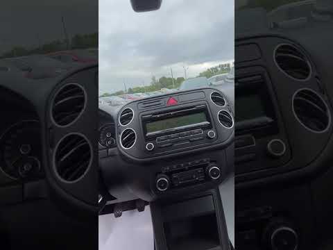 фото volkswagen golf plus i 0