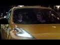 Anuncio Nissan Juke 2016