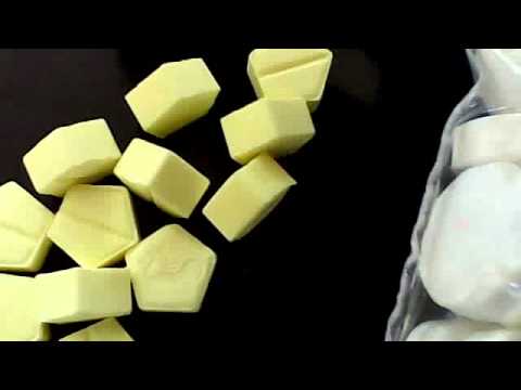 comment prendre naposim