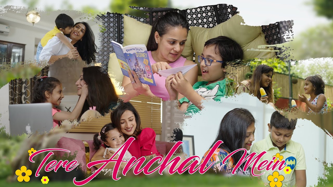 repeat movie image - 0