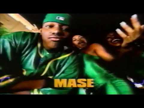 1998 Commercial - Chris Sheppard Presents - Groove Station 4