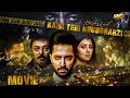 Kaisi Teri Khudgharzi Full Movie Danish Taimoor Dur E Fishan ARY Films