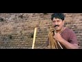 Devaraj Hunting Rabbits For Food Scene Huliya Kannada Movie Avinash