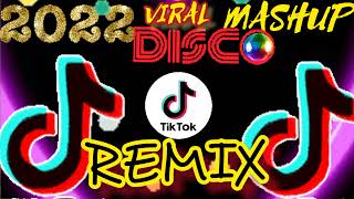 Download lagu Non-stop 2022 Disco Remix | Viral Tiktok Disco Mashup | Disco Party mp3