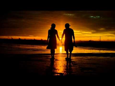 Mwen bizwen w ( Annou Fè Lanmou ) De Leila Chicot