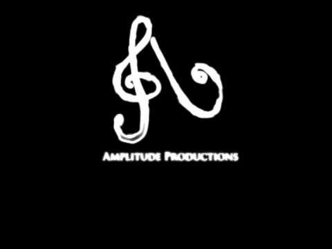 Zirka feat. Schmied - Amplitude