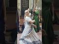 Shyama Aan Baso Vrindavan Mein