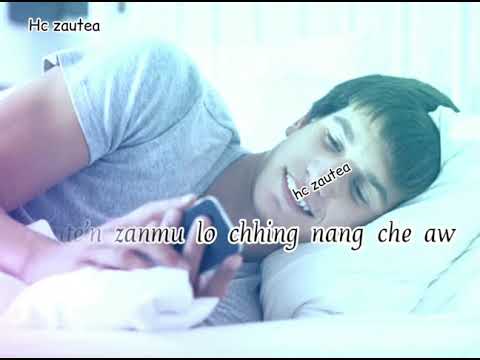 A tha hluan Mizo Status