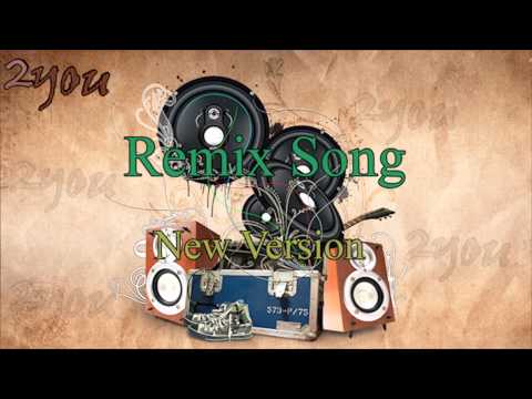 Oh Oh Acapella IDjz Num Pav And Djz Yako Funky Mix