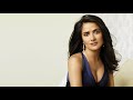 Salma Hayek Height And Weight Measurements Bra Size Hayek Body