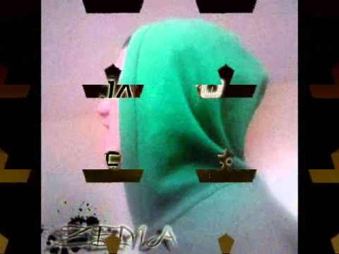 ShoW ft. Boba [So fly] - Svaki dan i svaku noc [2011]