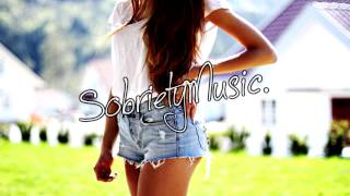 Jon Bellion - Paper Planes