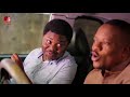 JAMBARATA FUN JAMBARA (J.F.J) - Latest 2017 Yoruba (PREMIUM) Movie