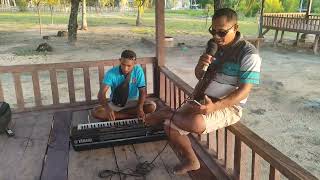 Download lagu Akhir Sebuah Kisah - Black Sweet (Cover Fussert ; Live Musik) mp3