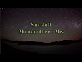 TANGERINE DREAM - SUNSHIFT (MOONMOTHER'S MIX)