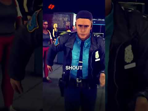 Games to play on Steam! The Precinct #gaming #pcgames #steamgames