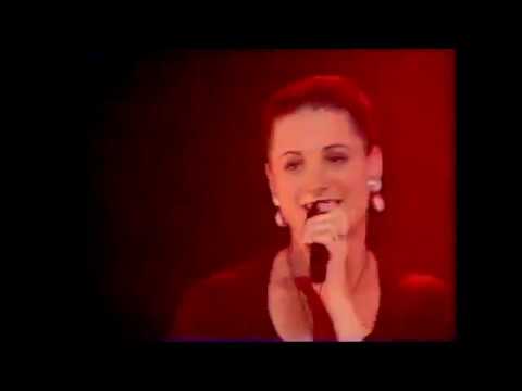 Maxx live | No More (I Can't Stand It) | Top of the Pops 1994 | England