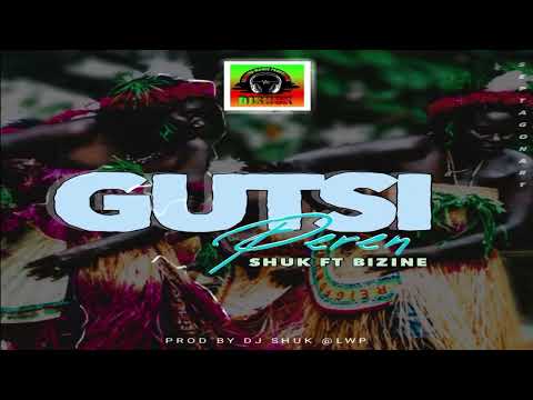 GUTSI_PEREN_SHUK_X_BEZINE_OFFICIAL_MUSIC_2024_PNG_SONG