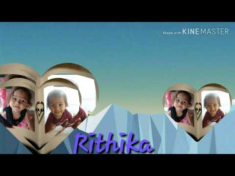 Jadi rithika happy birthday(1)