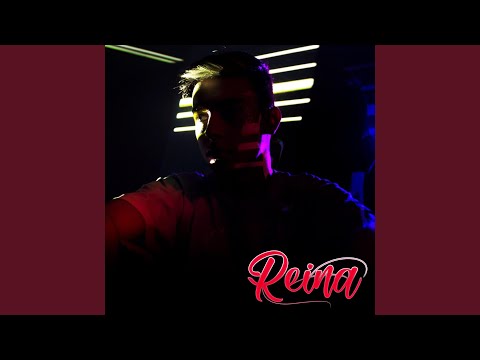 Reina