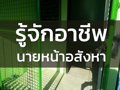 Vimax ขยายขนาดอวัยวะเพศ Makar พรู 1 ความคิดเห็น