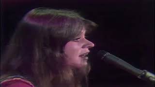 Together Alone by Melanie Safka (1973) Live