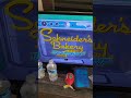 Schneider S Bakery Dan Warp Nickelodeon Productions 2010