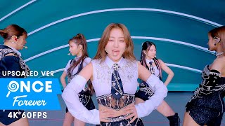 Download lagu TWICE「Set Me Free」5th world Tour Ready To Be Japan mp3 Download lagu TWICE「Set Me Free」5th world Tour Ready To Be Japan mp3